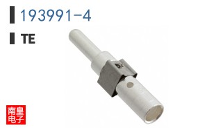 193991-4