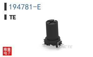 194781-E