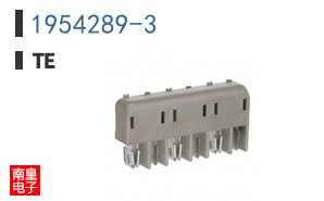 1954289-3