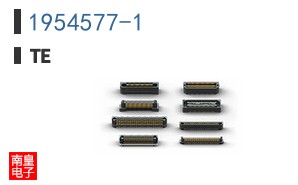 1954577-1
