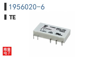 1956020-6