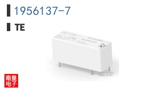 1956137-7