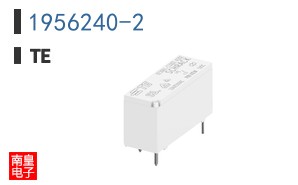 1956240-2