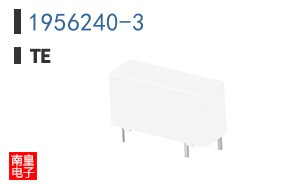 1956240-3