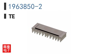 1963850-2