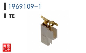 1969109-1