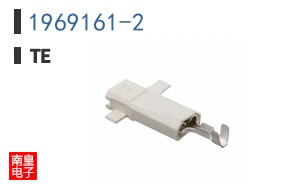 1969161-2