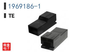 1969186-1