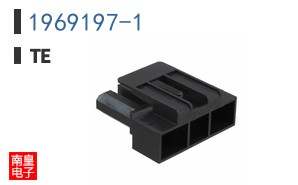 1969197-1