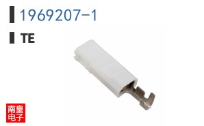 1969207-1