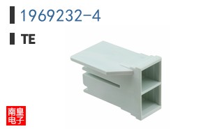 1969232-4