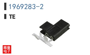 1969283-2