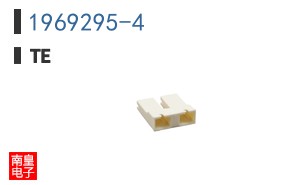 1969295-4