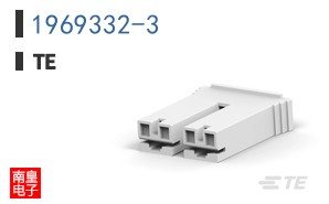 1969332-3