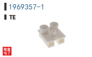 1969357-1
