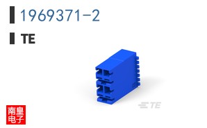 1969371-2