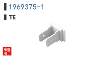 1969375-1
