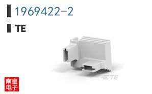 1969422-2