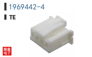 1969442-4