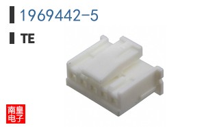 1969442-5