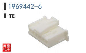 1969442-6