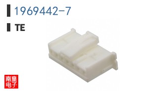 1969442-7