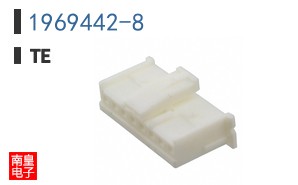 1969442-8
