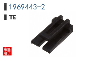 1969443-2