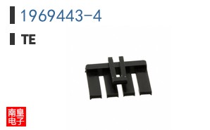 1969443-4