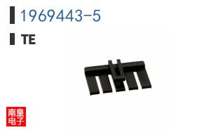 1969443-5