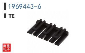 1969443-6