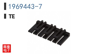 1969443-7