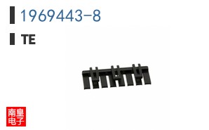 1969443-8