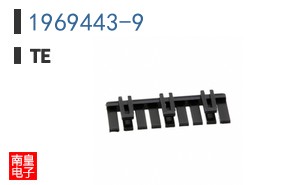 1969443-9