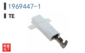 1969447-1