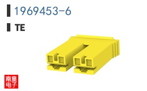 1969453-6