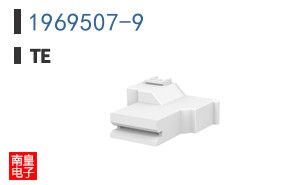 1969507-9