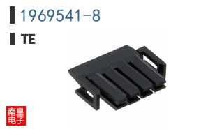 1969541-8
