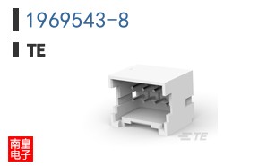 1969543-8