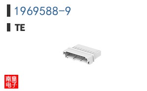 1969588-9