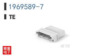 1969589-7