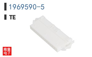 1969590-5