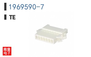 1969590-7