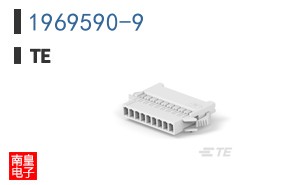 1969590-9