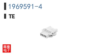 1969591-4