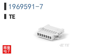 1969591-7