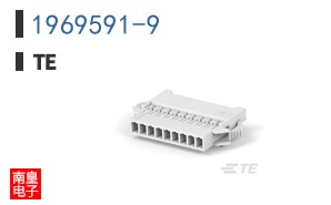 1969591-9