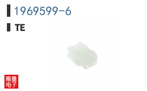 1969599-6