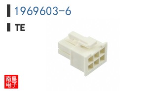 1969603-6