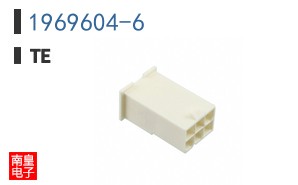 1969604-6